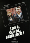 Soha, sehol, senkinek (1988)