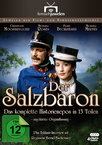 Der Salzbaron (1994–1994)