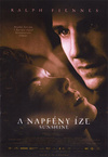A napfény íze (1999)