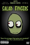 Salad Fingers (2004–)