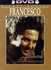 Assisi Szent Ferenc (1989)