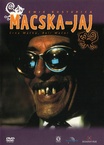 Macska-jaj (1998)