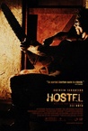 Motel (2005)