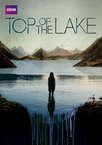 A tó tükre (2013–2017)