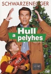 Hull a pelyhes (1996)