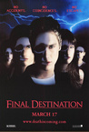 Végső állomás (2000)