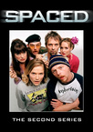 Spaced (1999–2001)