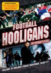 Football Hooligans (2007–2007)