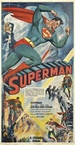 Superman (1948–1948)