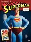 Adventures of Superman (1952–1958)