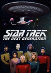Star Trek – Az új nemzedék (1987–1994)