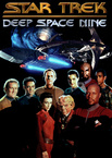Star Trek: Deep Space Nine (1993–1999)