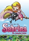 Sabrina (1999–2001)