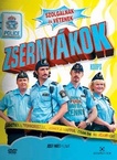 Zsernyákok (2003)