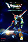 Voltron: A legendás védelmező (2016–2018)