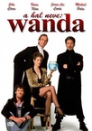 A hal neve: Wanda (1988)