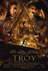Trója (2004)