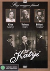 Katyi (1942)