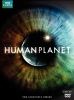 Az emberiség bolygója / Emberek bolygója (2011–2011)