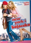 New York-i bújócska / Bújj, bújj, szőke! (2004)