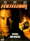 Féktelenül (1994)