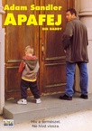Apafej (1999)
