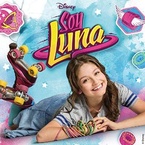 Soy Luna (2016–2018)