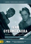 Iván gyermekkora (1962)