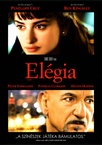 Elégia (2008)