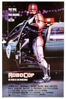 Robotzsaru (1987)
