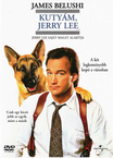 Kutyám, Jerry Lee (1989)