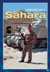 Szahara (1995)