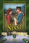 Sissi (1955)