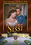 Sissi – Az ifjú császárné (1956)