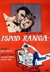 Rangon alul (1960)