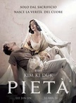 Piéta (2012)