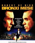 Bronxi mese (1993)