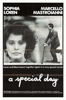 Egy különleges nap (1977)