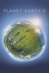 Bolygónk, a Föld II (2016–2016)