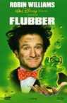 Flubber – A szórakozott professzor (1997)