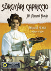 Sörgyári capriccio (1981)