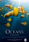 Óceánok (2009)