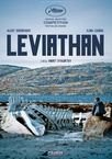 Leviatán (2014)