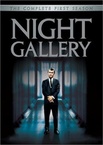 Night Gallery (1969–1973)