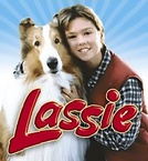 Lassie (1997–1999)