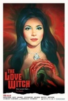 The Love Witch (2016)