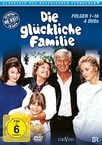 A boldog család (1987–1991)