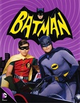 Batman (1966–1968)