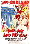 Nekem és kedvesemnek (1942)
