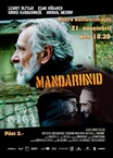 Mandarinok (2013)